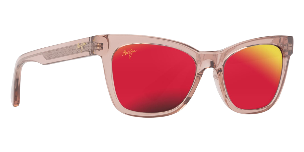 Maui Jim™ - HIWAHIWA