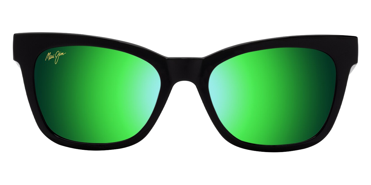 Maui Jim™ - HIWAHIWA