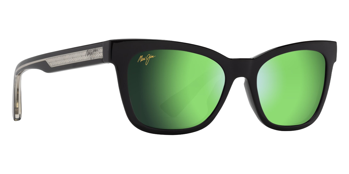 Maui Jim™ - HIWAHIWA