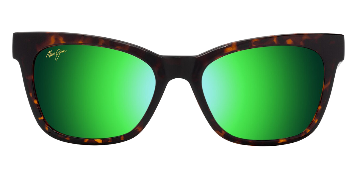 Maui Jim™ - HIWAHIWA