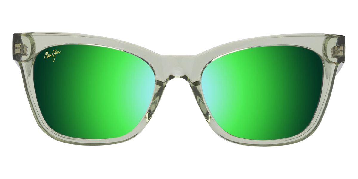 Maui Jim™ - HIWAHIWA