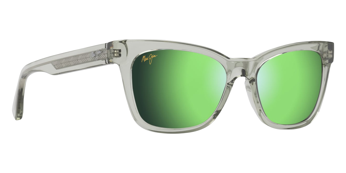 Maui Jim™ - HIWAHIWA