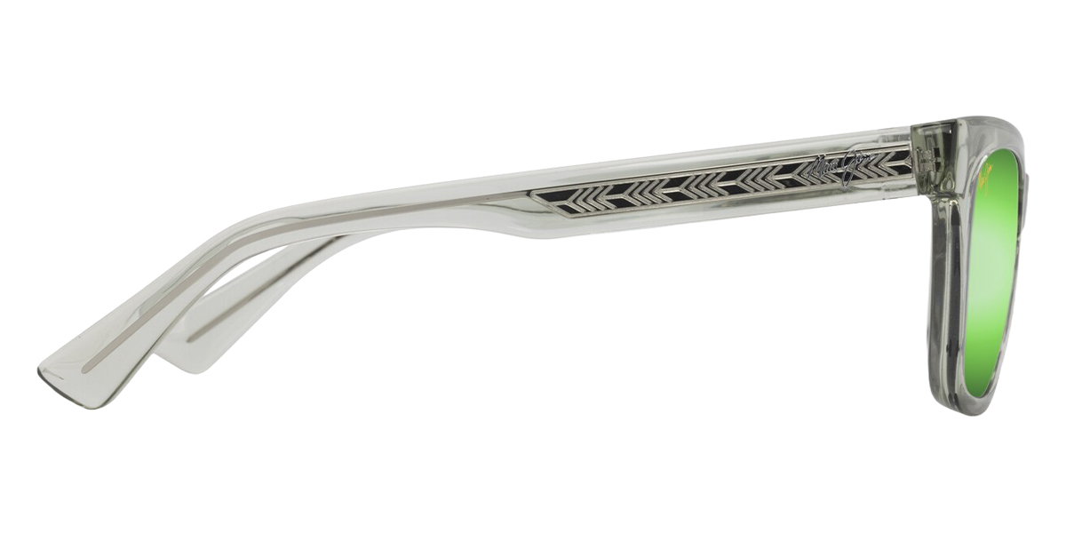 Maui Jim™ - HIWAHIWA