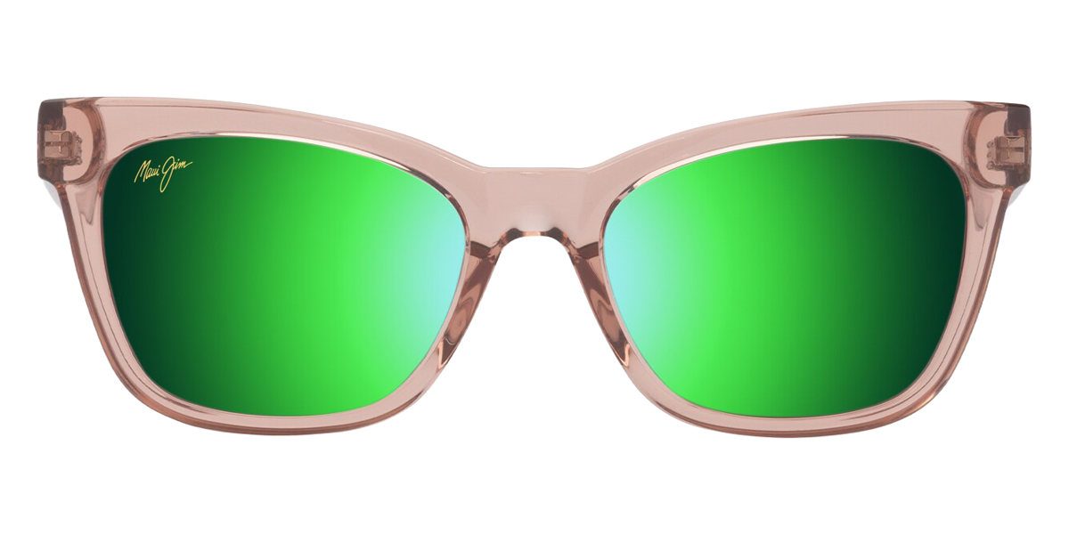 Maui Jim™ - HIWAHIWA