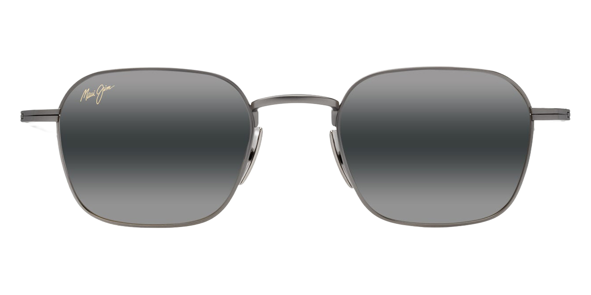 Maui Jim™ - MEKALA