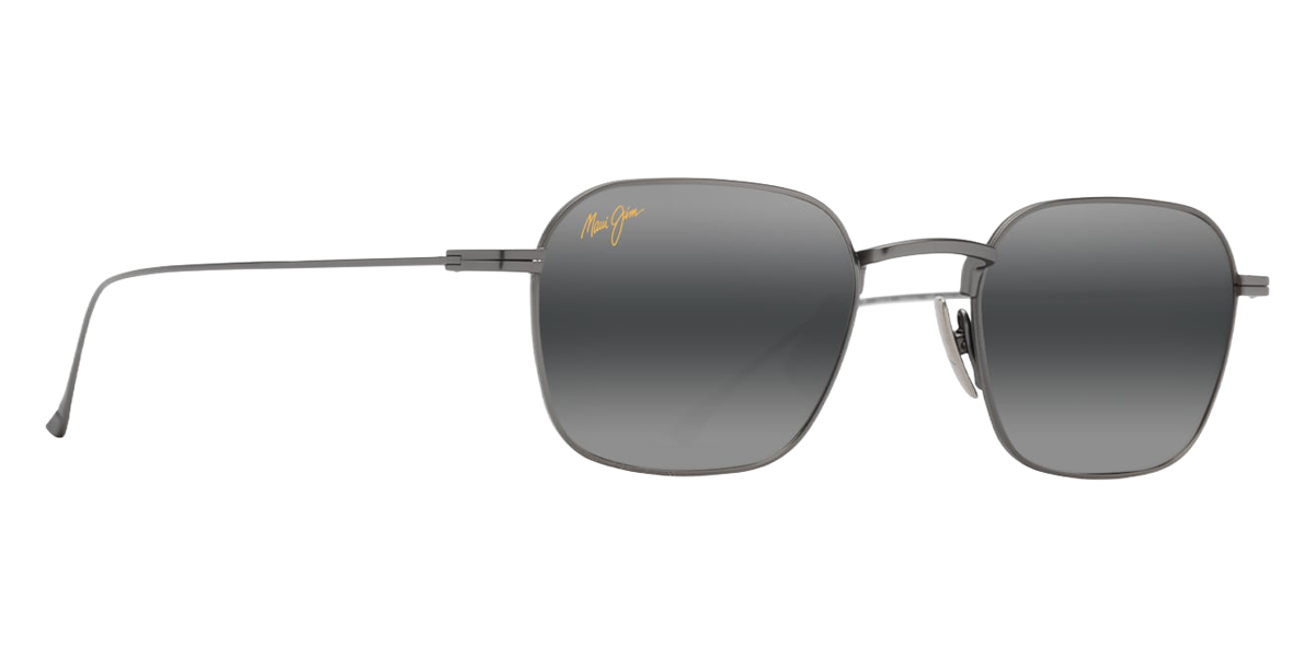 Maui Jim™ - MEKALA