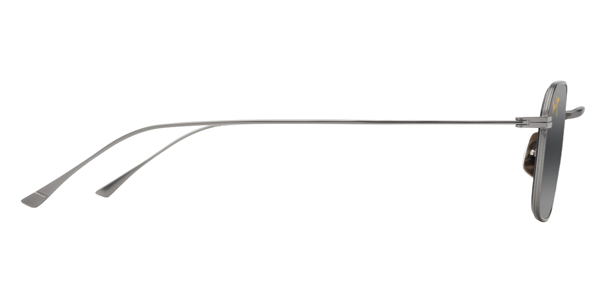Maui Jim™ - MEKALA