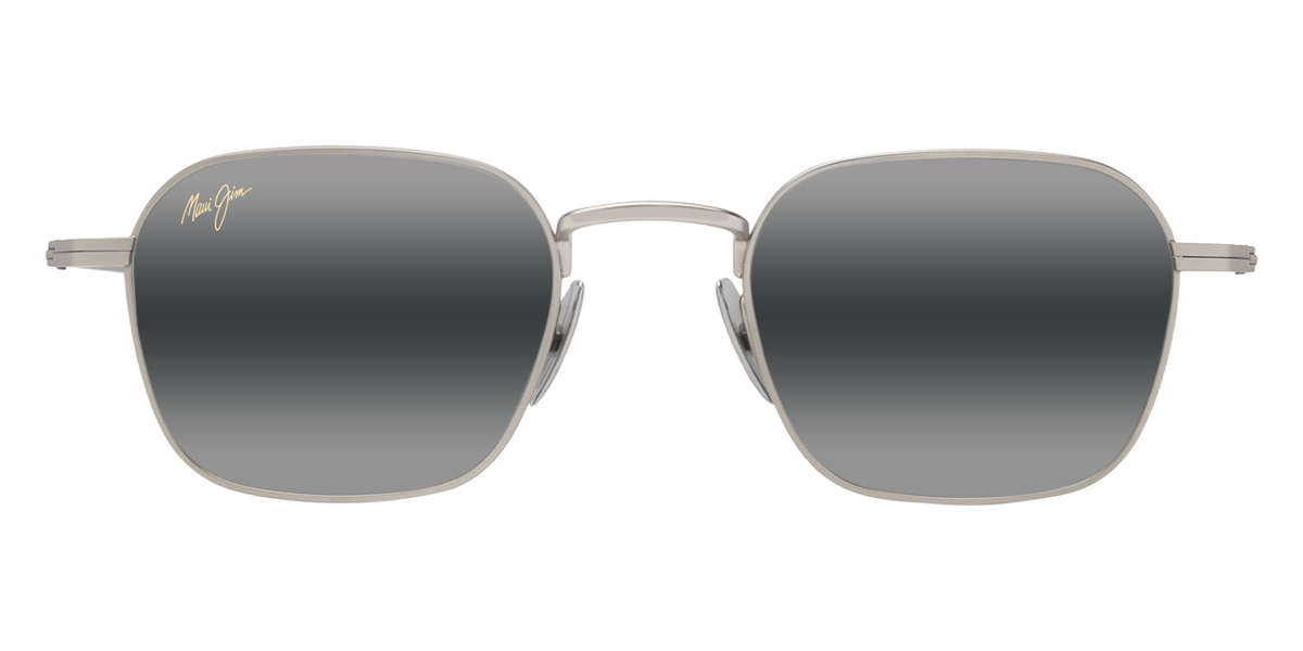Maui Jim™ - MEKALA