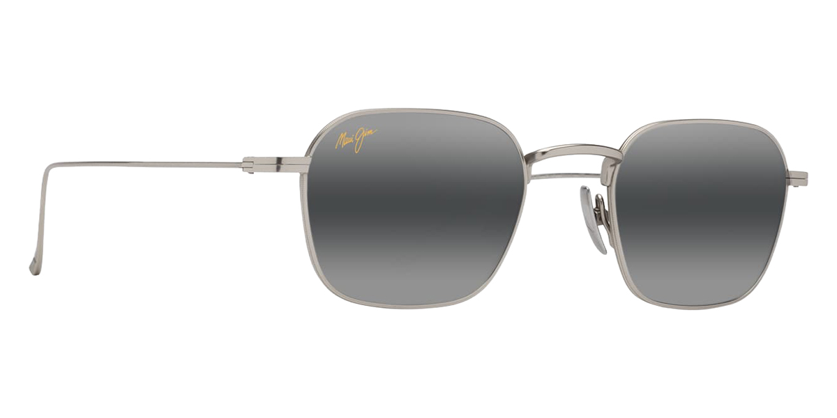 Maui Jim™ - MEKALA