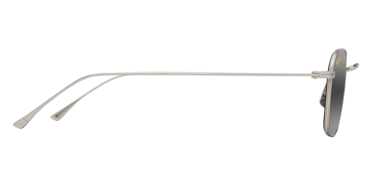 Maui Jim™ - MEKALA
