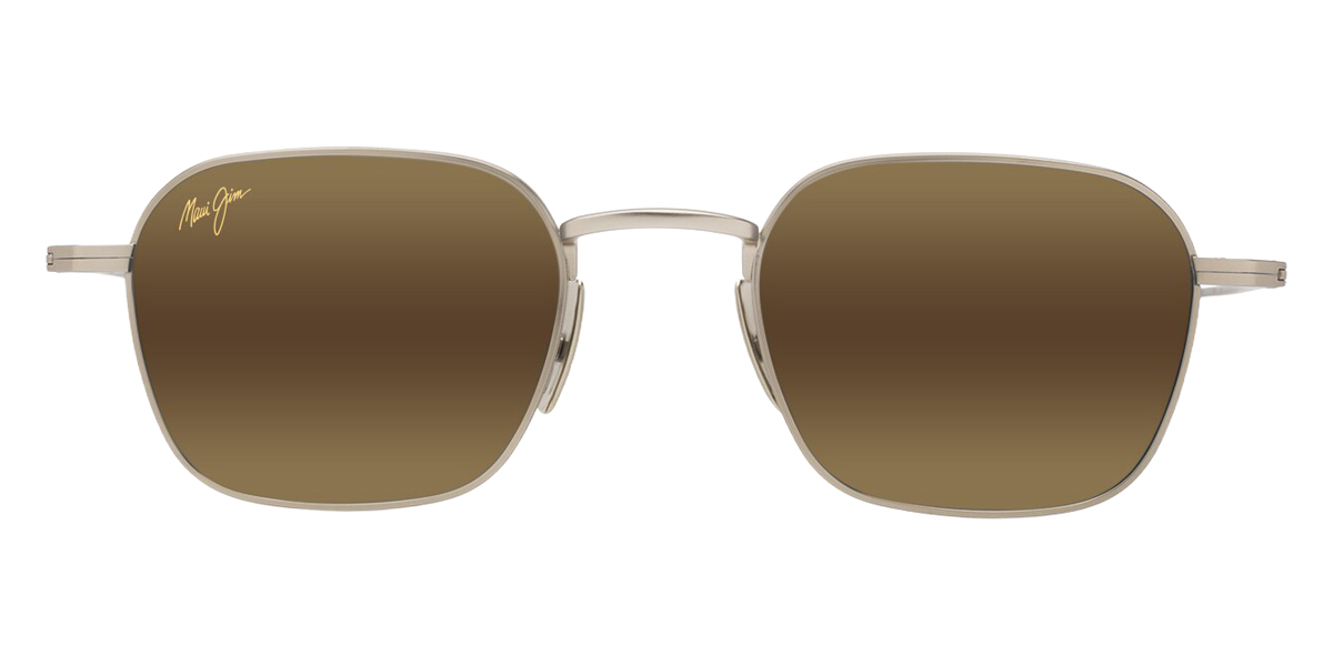 Maui Jim™ - MEKALA