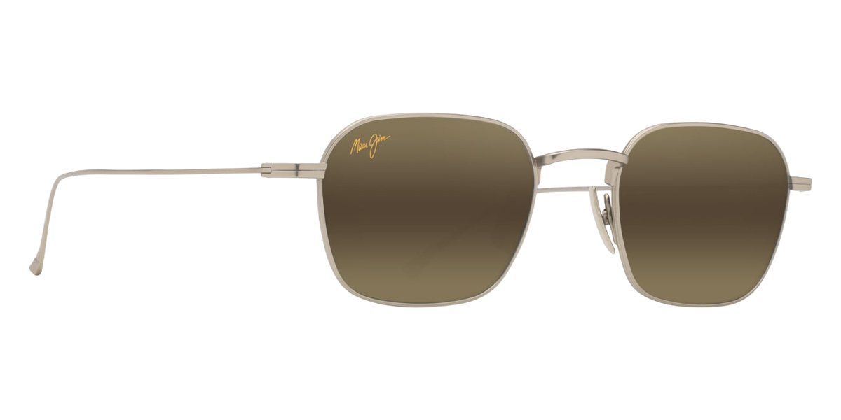 Maui Jim™ - MEKALA