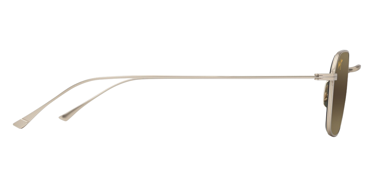 Maui Jim™ - MEKALA