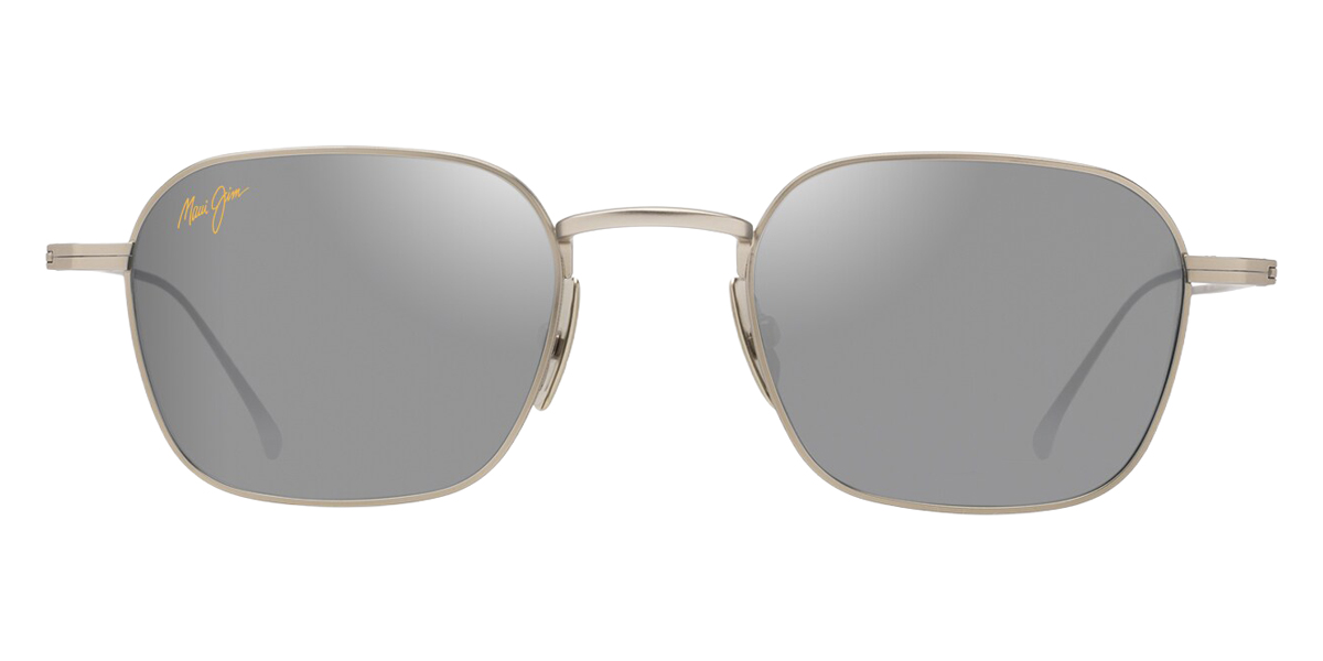 Maui Jim™ - MEKALA