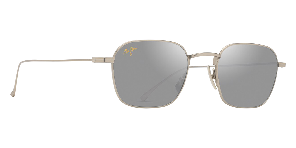 Maui Jim™ - MEKALA