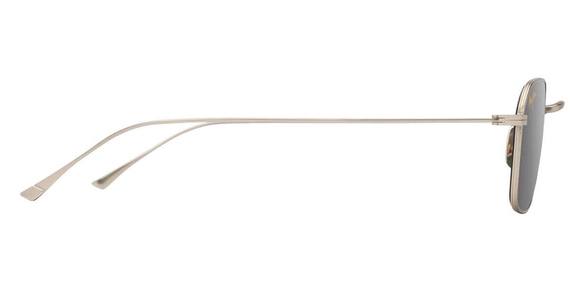 Maui Jim™ - MEKALA