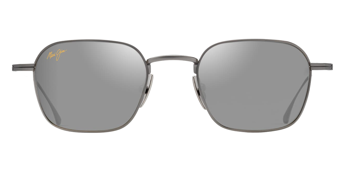 Maui Jim™ - MEKALA