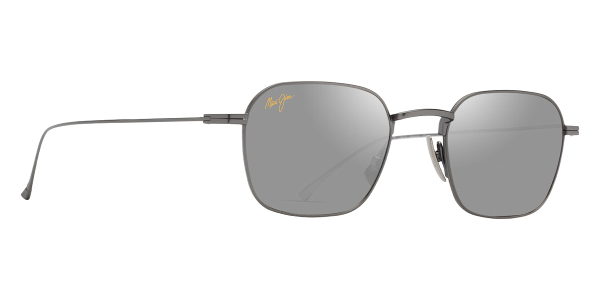 Maui Jim™ - MEKALA