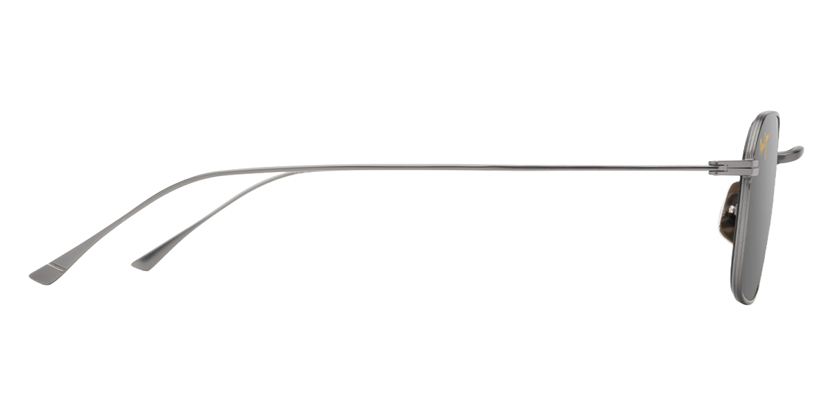 Maui Jim™ - MEKALA
