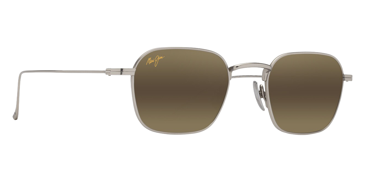 Maui Jim™ - MEKALA