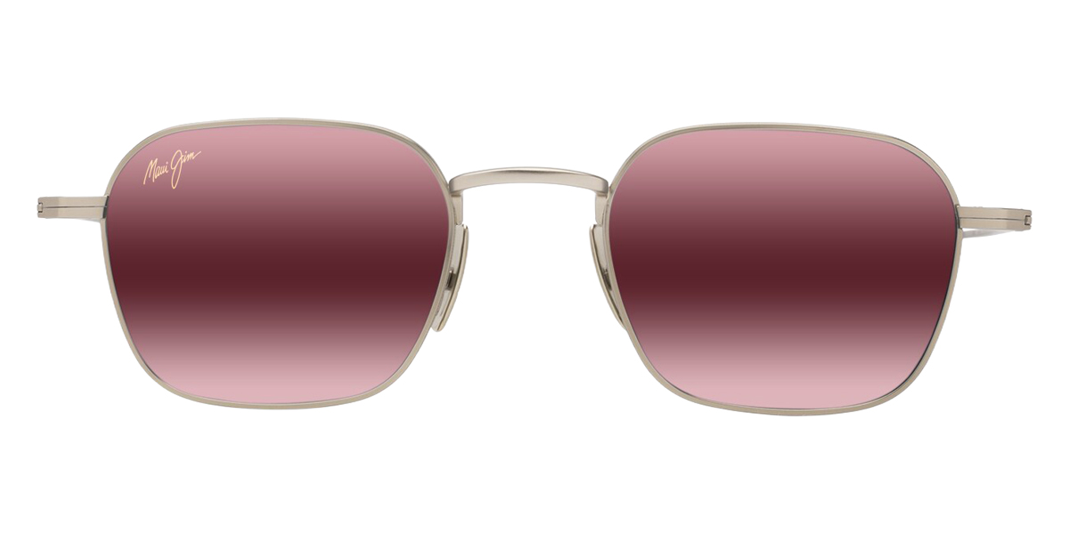 Maui Jim™ - MEKALA