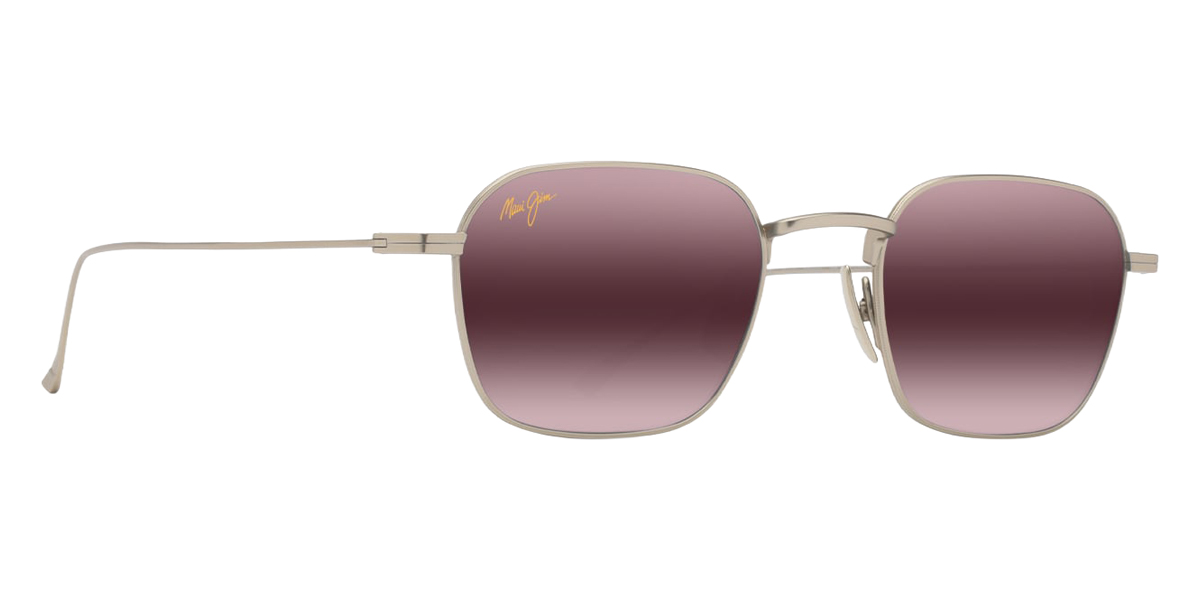 Maui Jim™ - MEKALA