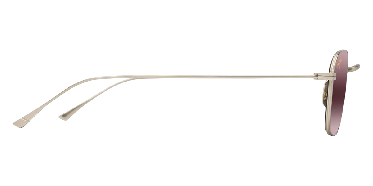 Maui Jim™ - MEKALA