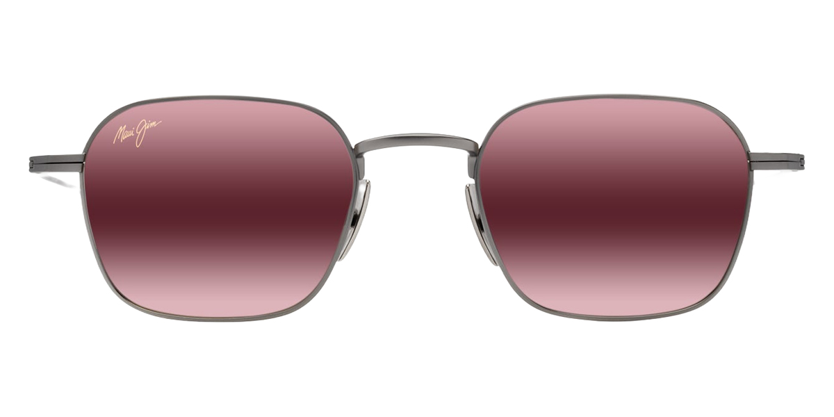 Maui Jim™ - MEKALA