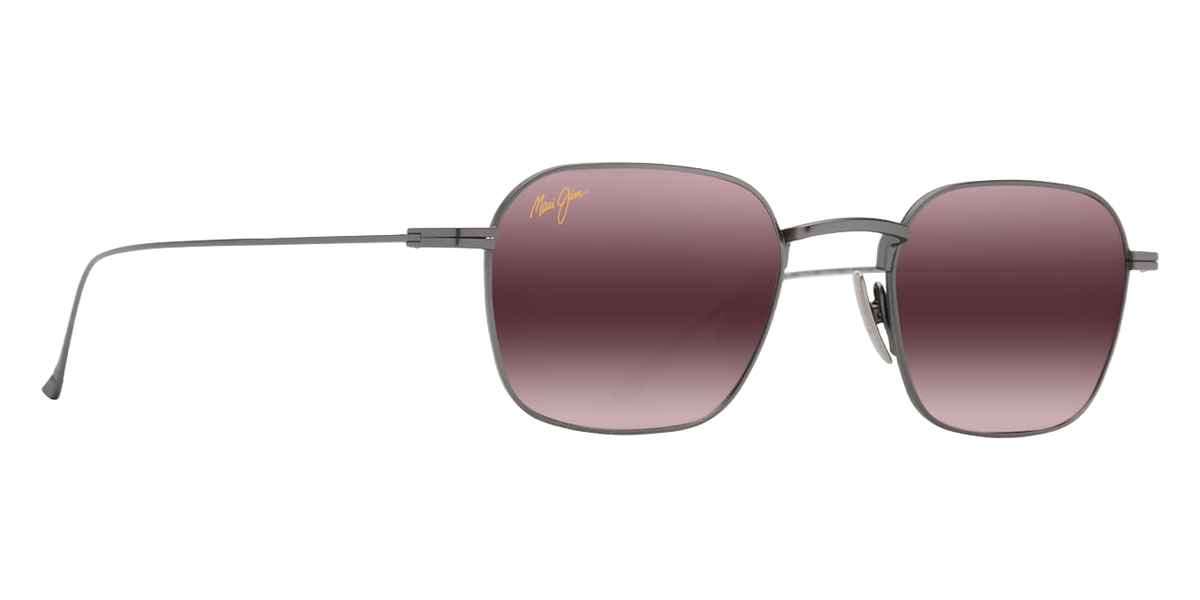 Maui Jim™ - MEKALA