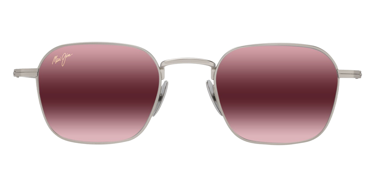 Maui Jim™ - MEKALA
