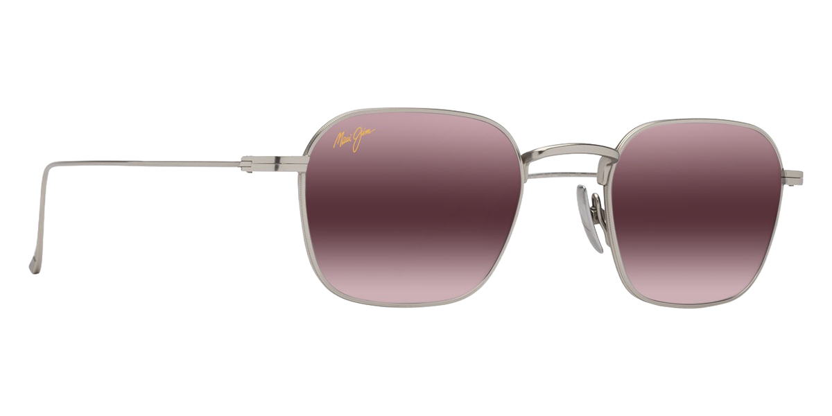Maui Jim™ - MEKALA