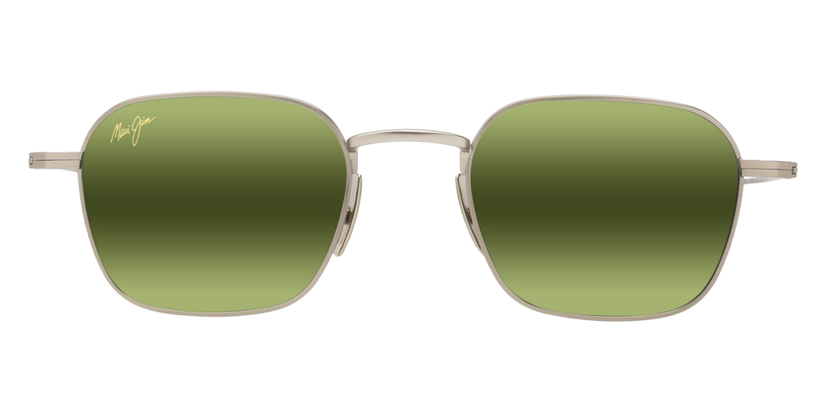 Maui Jim™ - MEKALA