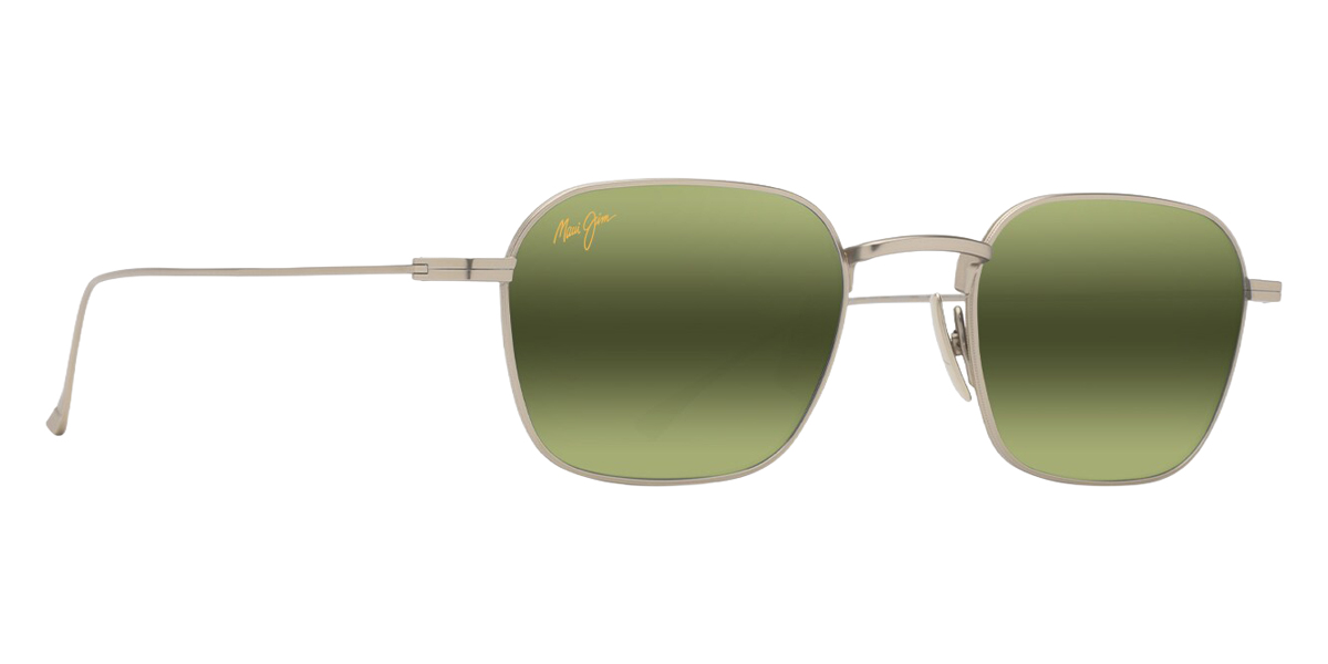 Maui Jim™ - MEKALA