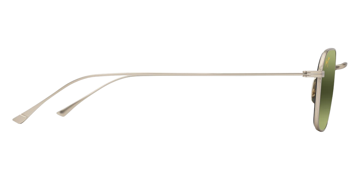 Maui Jim™ - MEKALA