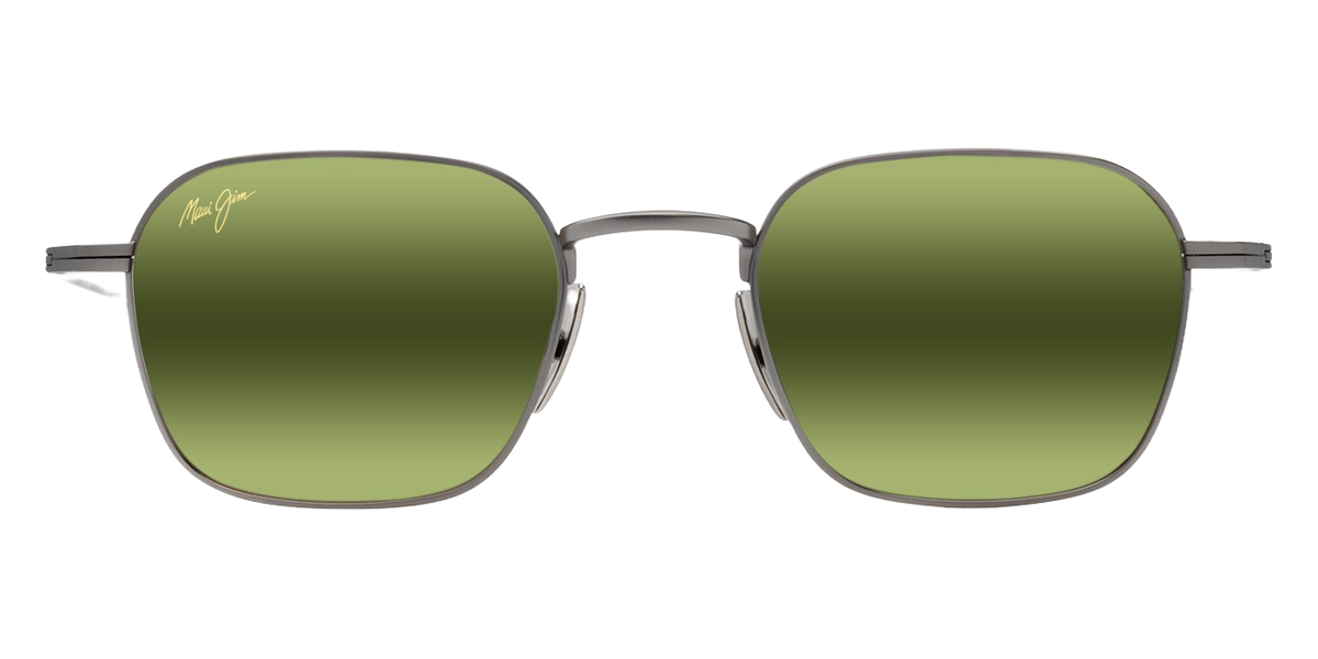 Maui Jim™ - MEKALA