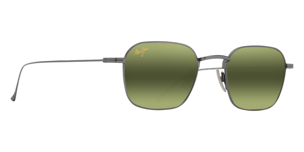 Maui Jim™ - MEKALA