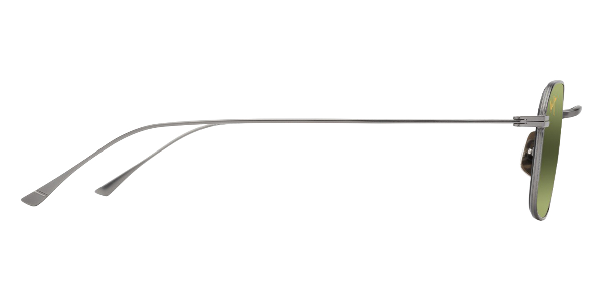 Maui Jim™ - MEKALA