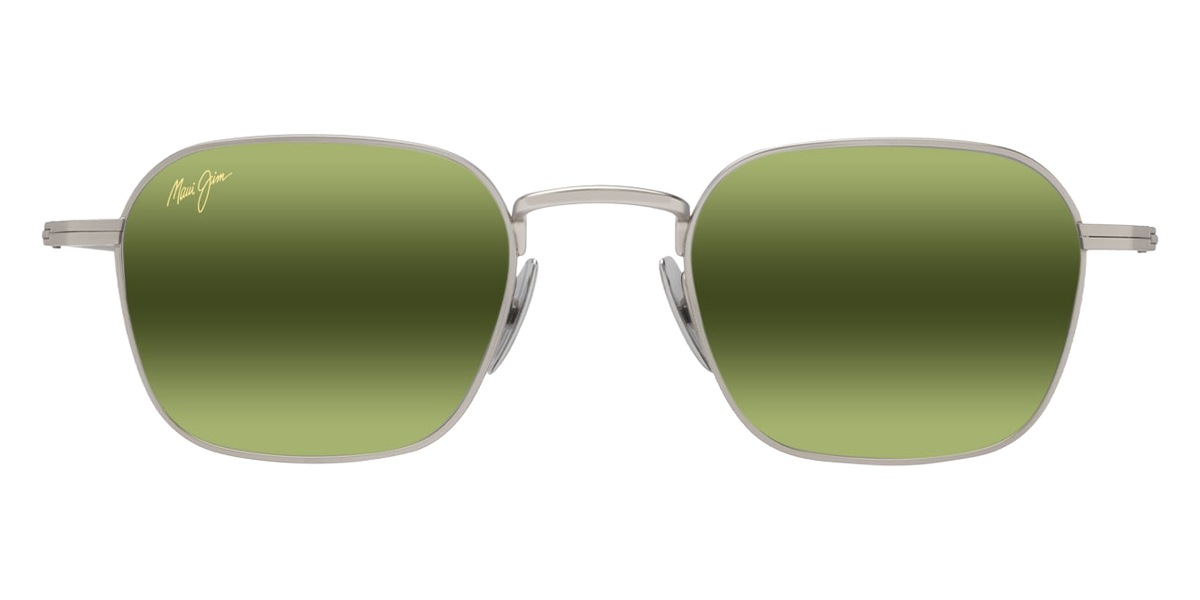 Maui Jim™ - MEKALA