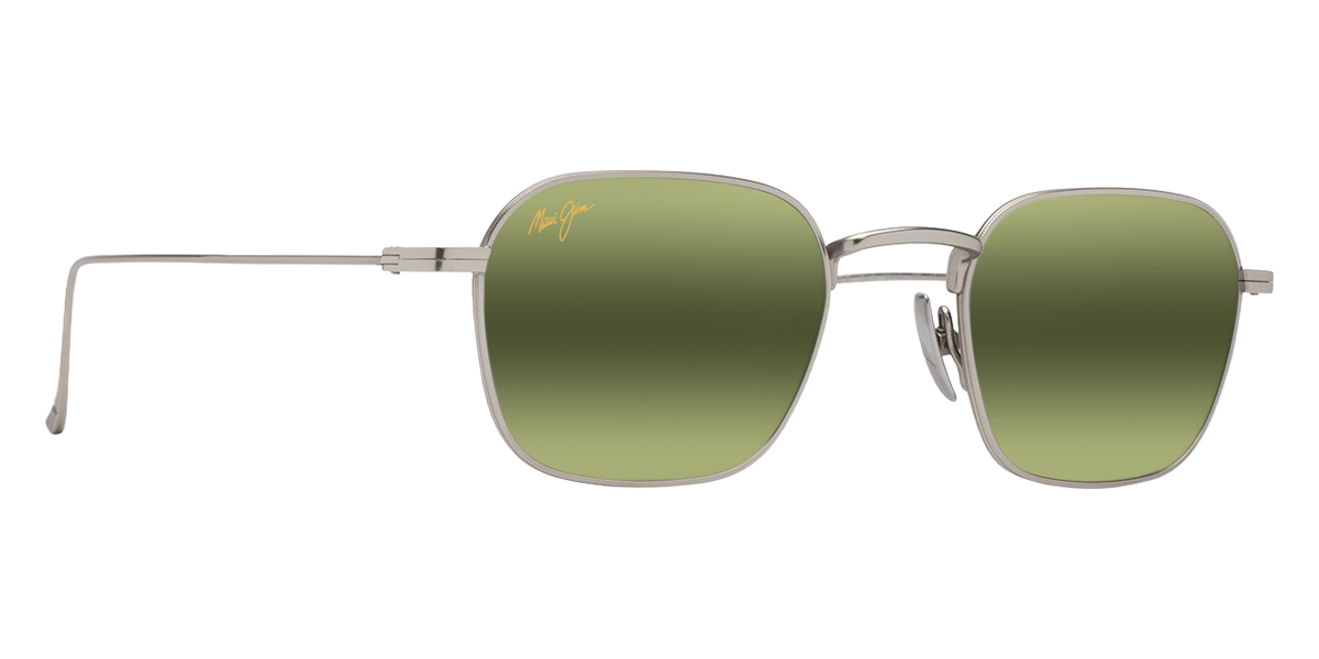 Maui Jim™ - MEKALA