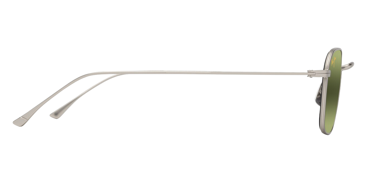Maui Jim™ - MEKALA