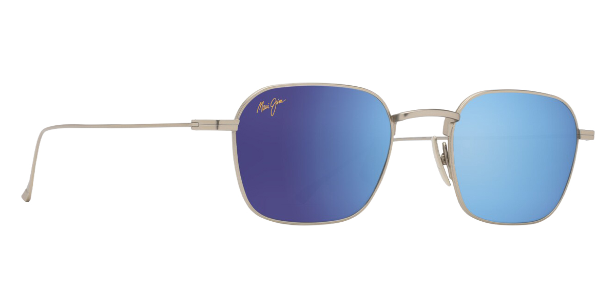 Maui Jim™ - MEKALA