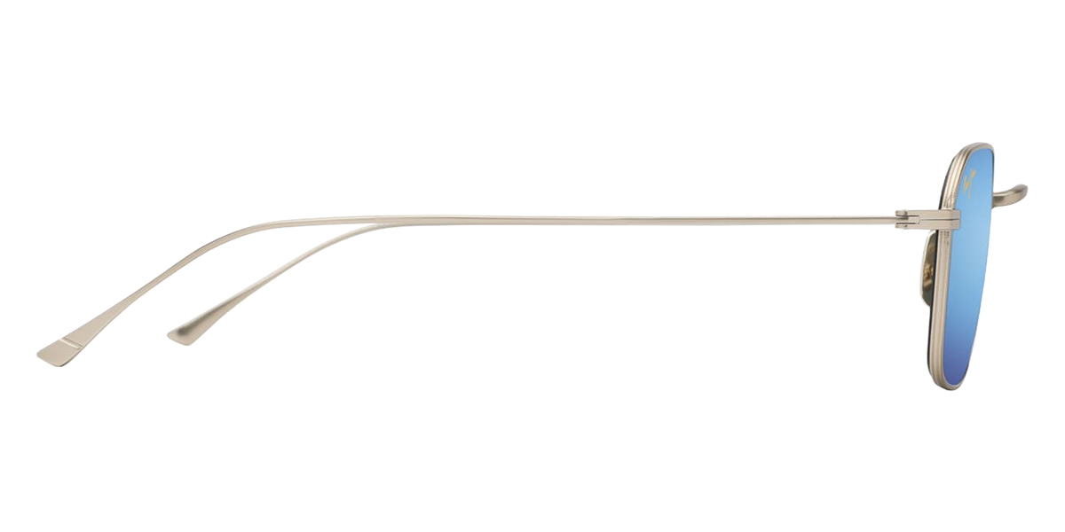 Maui Jim™ - MEKALA