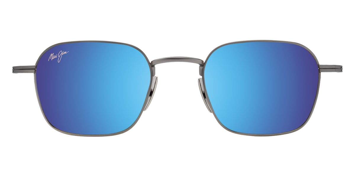 Maui Jim™ - MEKALA