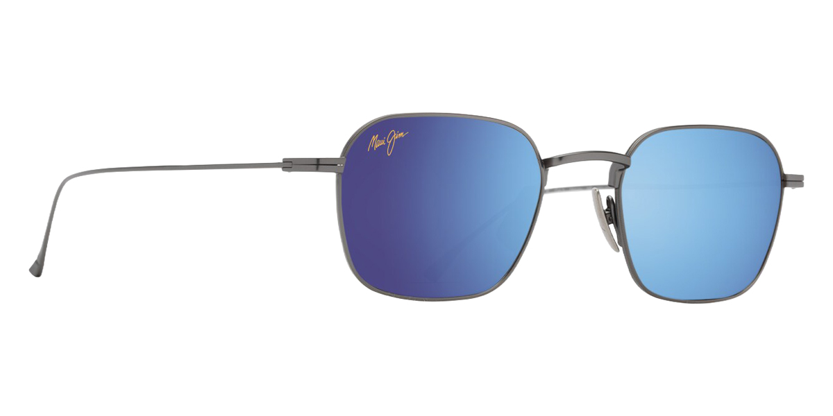 Maui Jim™ - MEKALA