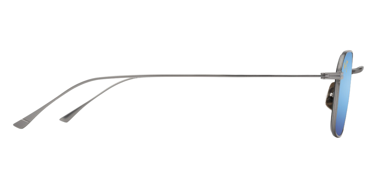 Maui Jim™ - MEKALA