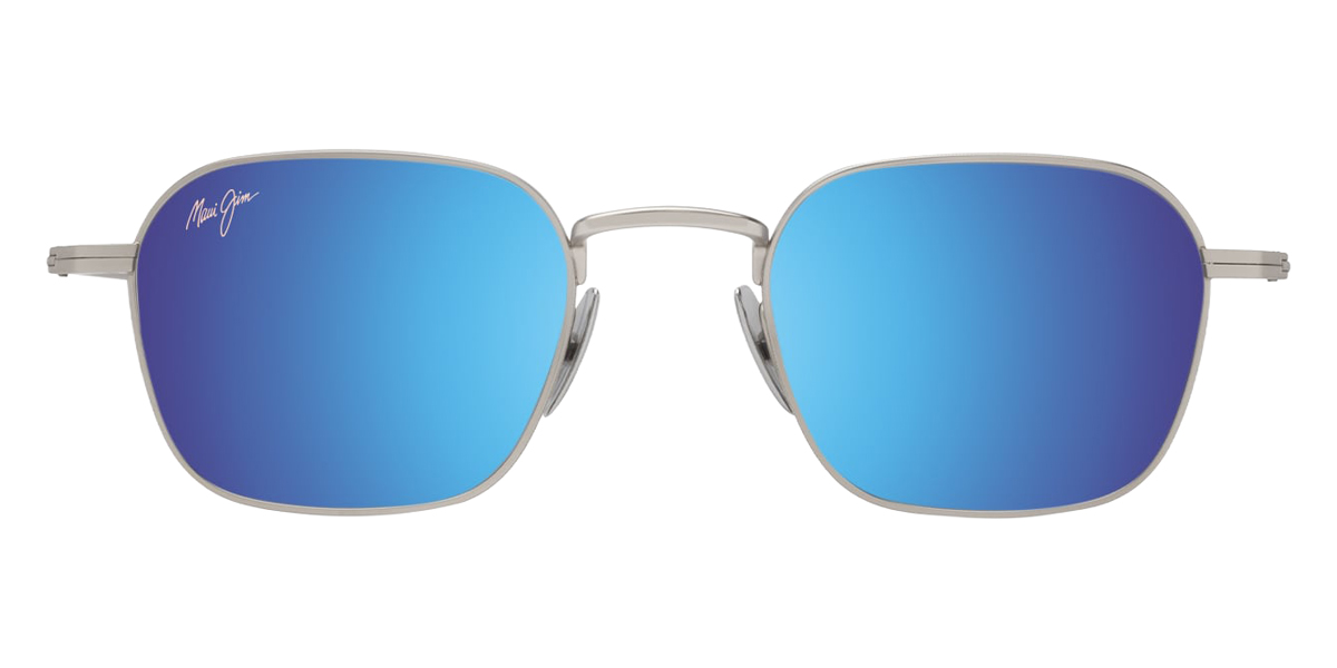 Maui Jim™ - MEKALA