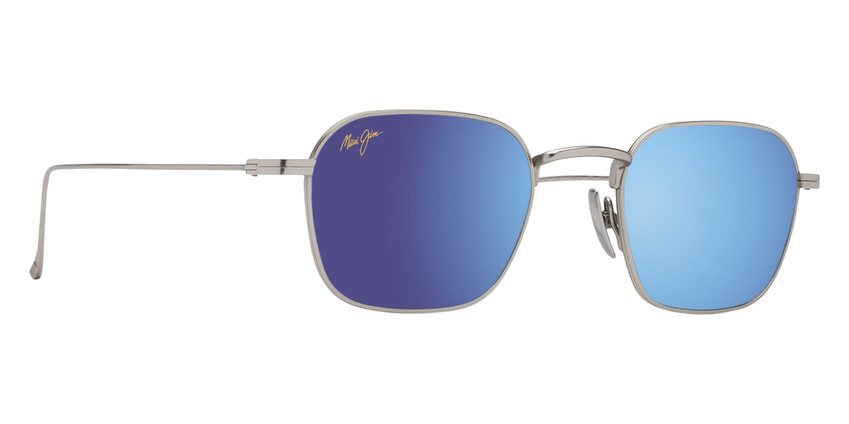 Maui Jim™ - MEKALA
