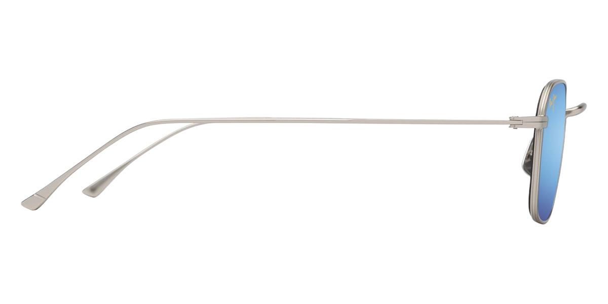 Maui Jim™ - MEKALA