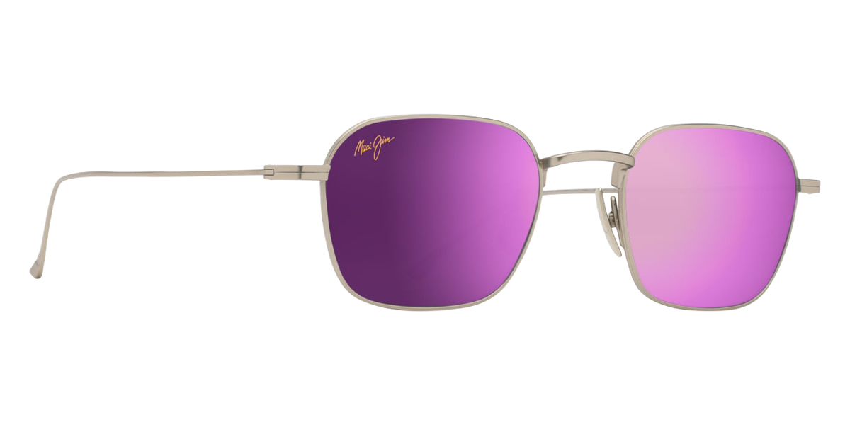 Maui Jim™ - MEKALA