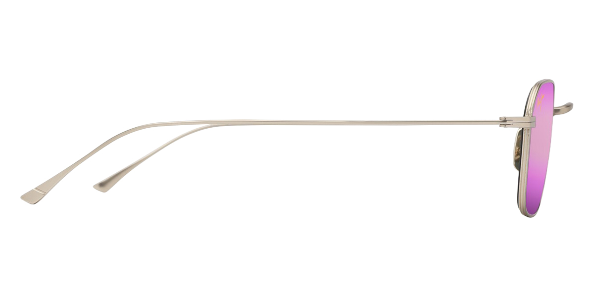 Maui Jim™ - MEKALA